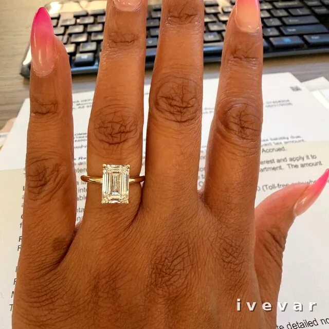 Verified Ivevar Customer