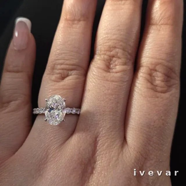 Verified Ivevar Customer