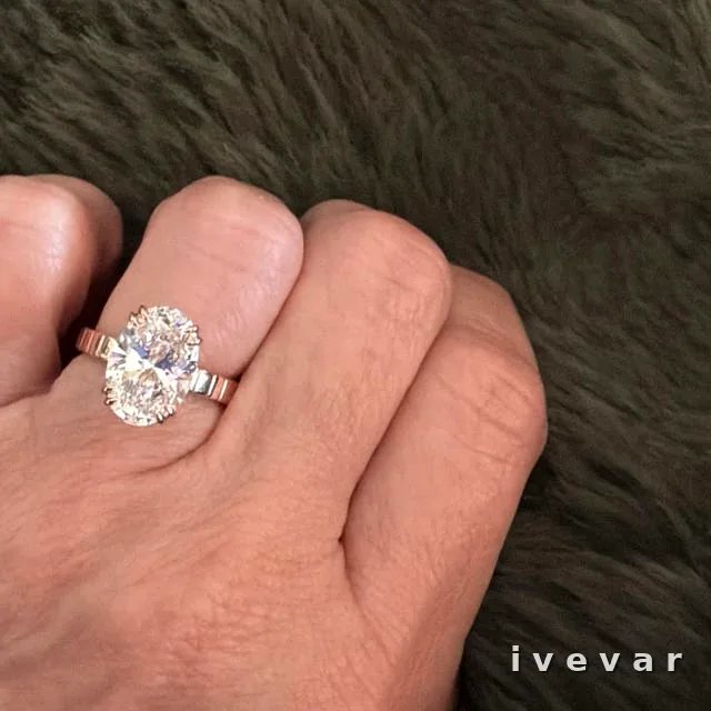Verified Ivevar Customer