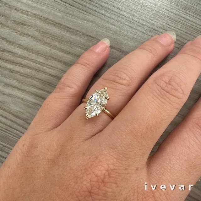 Verified Ivevar Customer