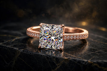 $1,500 engagement ring styles