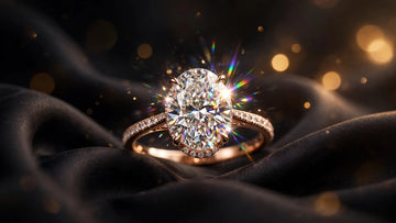 $3,000 engagement ring styles