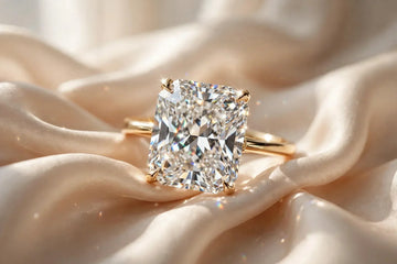 $5,000 engagement ring options