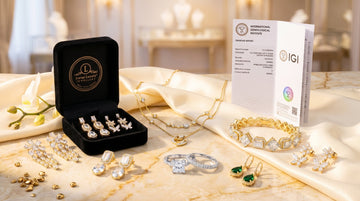 Collections