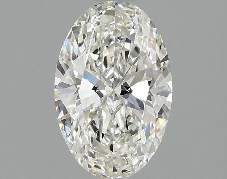 All Lab Grown Diamonds