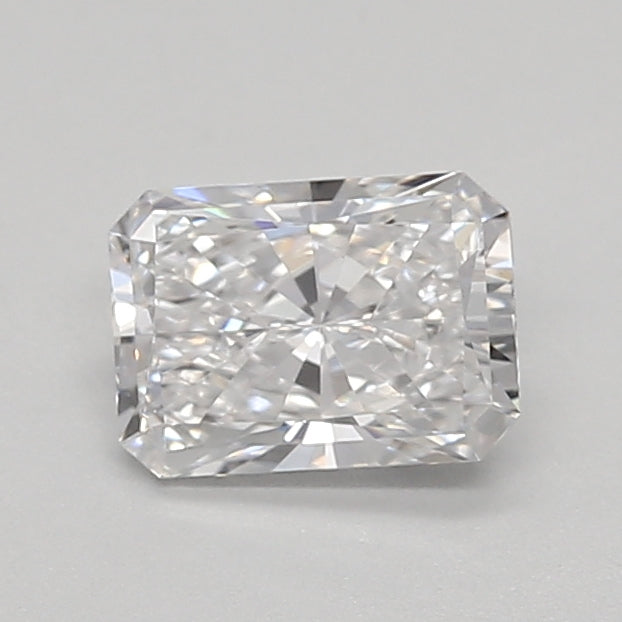 All Moissanite Diamonds