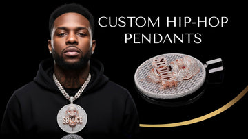 Pendants
