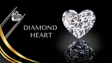 Heart Cut Moissanite Ring, Heart Moissanite Engagement Rings, Ethical Heart Diamond Alternative, Moissanite Heart Pendant, Heart Shape Moissanite