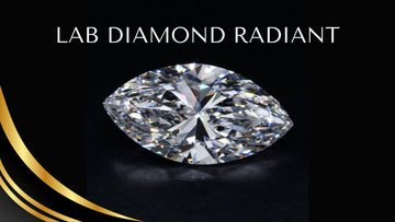 Lab Diamond Marquise Cut, Elongated Lab Grown Diamond, Marquise Diamond Stone, Ethical Diamond Jewelry, Boat Shaped Diamond