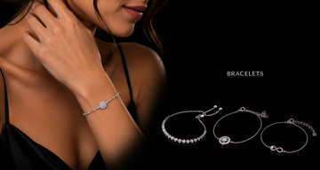 Gift Bracelets