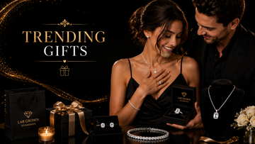 Trending Gifts