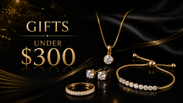 Gifts Under $300
