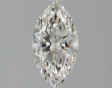 Perfect 1.18 CT Marquise Shape G Color VVS2 Clarity Moissanite Diamond For Propose Ring