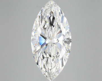 Timeless Of 4.03 CT Marquise Shape D Color VS1 Clarity Lab Grown Diamond For Still Love