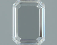 Fantastic 1.04 CT Rose Cut Shape D Color VS1 Clarity Moissanite Diamond For Someone Ring