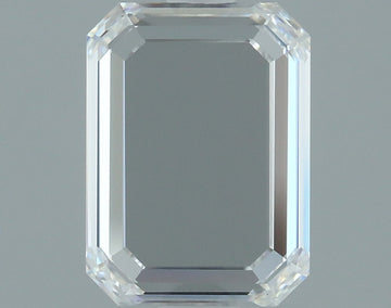 Fantastic 1.04 CT Rose Cut Shape D Color VS1 Clarity Moissanite Diamond For Someone Ring
