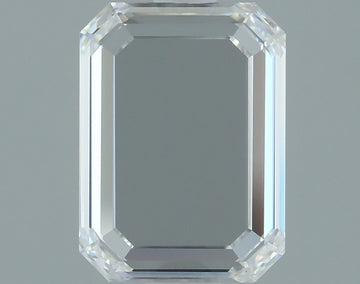 Fantastic 1.04 CT Rose Cut Shape D Color VS1 Clarity Lab grown Diamond For Someone Ring