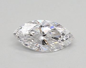Perfect Of 0.48 CT Marquise Shape D Color VS1 Clarity Lab Grown Diamond For Special one