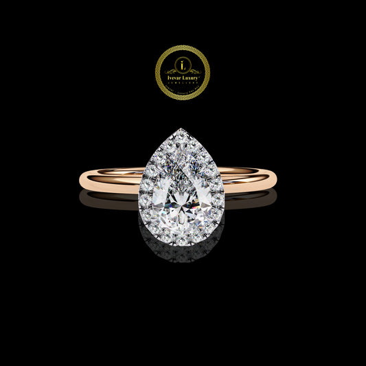 Best Premium Lab grown Diamond Rings Elegant Styles for Every Celebration