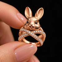 Rabbit