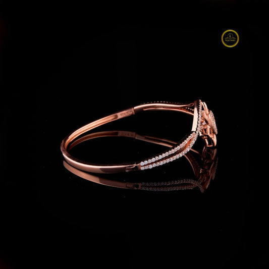 Best Lab Grown Diamond Bracelets High End Style at Half the Price
