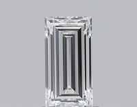 Sparkling E Color VS1 Clarity 1.25 CT Antique Shape Moissanite Diamond For Cocktail Ring