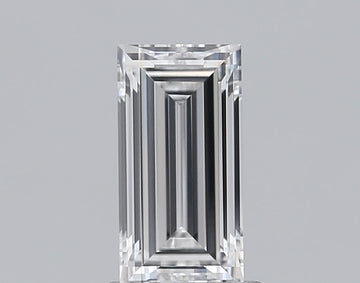 Sparkling E Color VS1 Clarity 1.25 CT Antique Shape Moissanite Diamond For Cocktail Ring