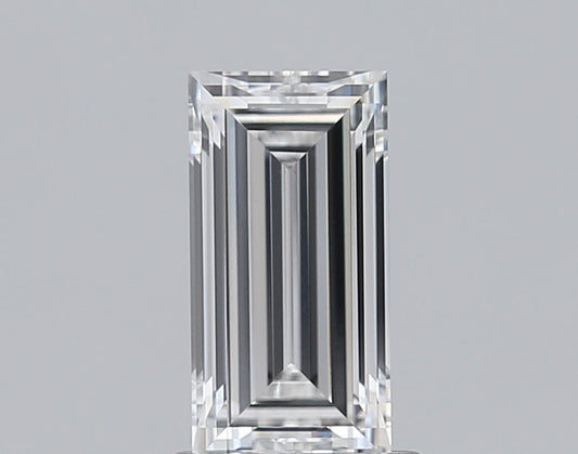 Sparkling E Color VS1 Clarity 1.25 CT Antique Shape Moissanite Diamond For Cocktail Ring
