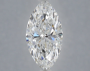 Beautiful Marquise Shape D Color 1.01 CT VS1 Clarity Moissanite Diamond For Cocktail Ring
