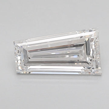 Great 1.19 CT Antique Shape E Color VS1 Clarity Moissanite Diamond For Engagement Ring
