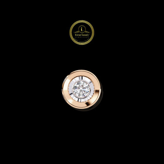 Effortless Elegance Lab Grown Diamond Pendants for Discerning Taste
