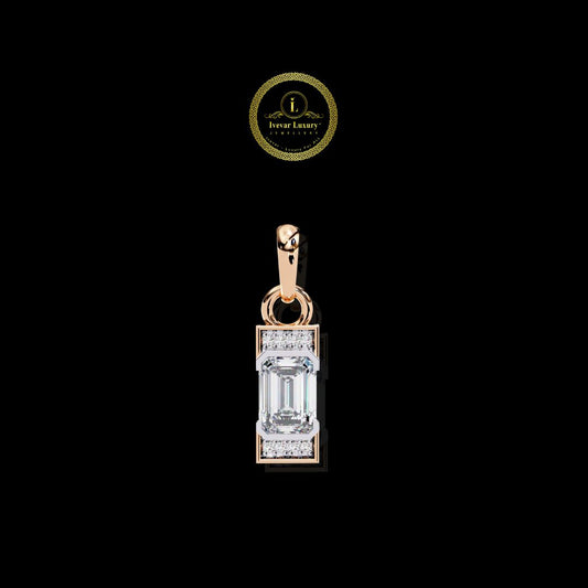 The Ultimate Guide to Elegant Lab Grown Diamond Pendants for Women