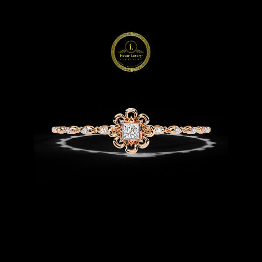Luxury Lab Grown Diamond Bracelets for Men Modern & Bold