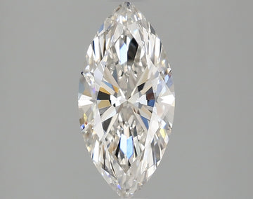 Fantastic 1.32 CT Marquise Shape G Color VVS2 Clarity Moissanite Diamond For Wedding Ring