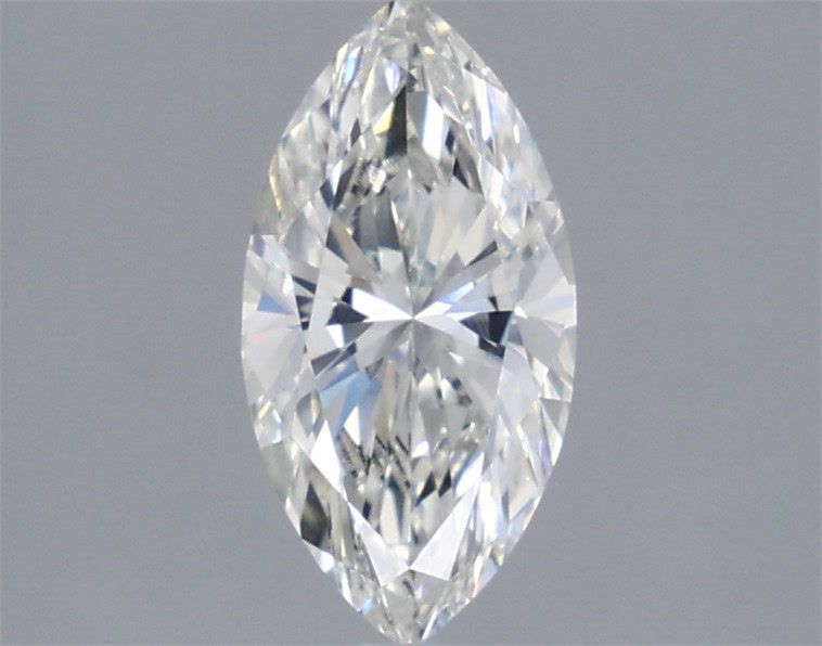 Sparkling 1.10 CT Marquise Shape G Color VVS2 Clarity Moissanite Diamond For Special one Ring