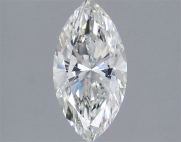 Sparkling 1.10 CT Marquise Shape G Color VVS2 Clarity Moissanite Diamond For Special one Ring