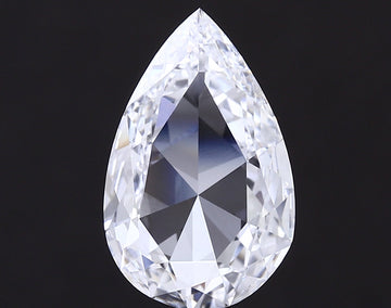 Bold Luxury 3.50 CT Rose Cut Shape E Color VVS2 Clarity Moissanite Diamond For Engagement Ring