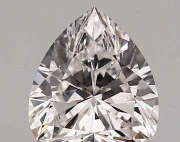 Ultimate 1.14 CT Antique Shape E Color VS1 Clarity Lab grown Diamond For Wedding Ring