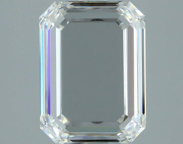 Best Quality E Color VS1 Clarity Rose Cut Moissanite Diamond IGI Certificate Diamond for Ring