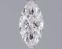 Latest 1.05 CT Marquise Shape D Color VVS2 Clarity Lab grown Diamond For Someone Ring