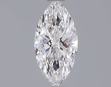 Latest 1.05 CT Marquise Shape D Color VVS2 Clarity Lab grown Diamond For Someone Ring