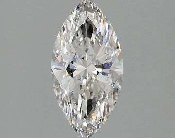 Fantastic 1.01 CT Marquise Shape G Color VS2 Clarity Lab grown Diamond For Propose Ring