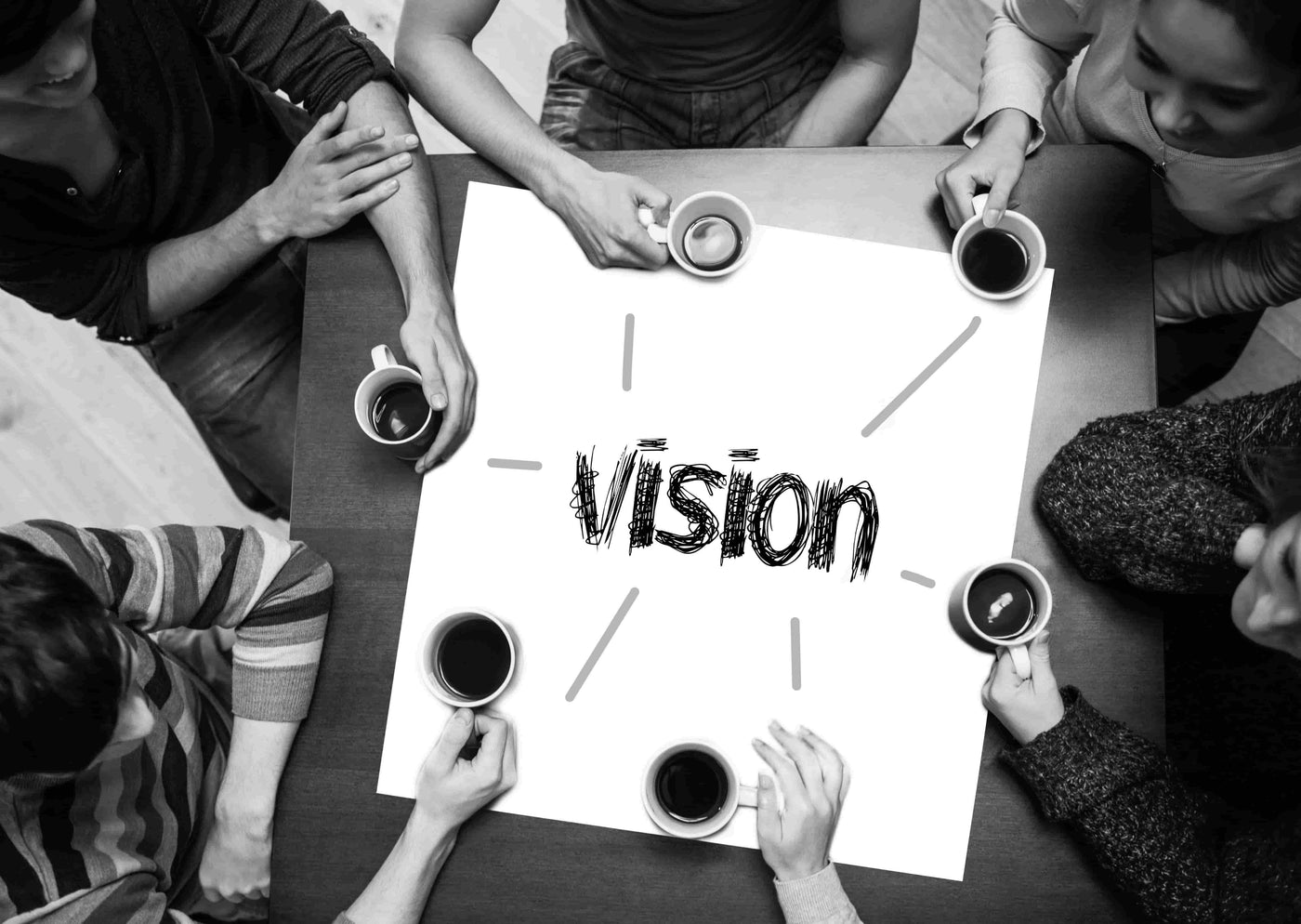 IVEVAR global jewellery vision