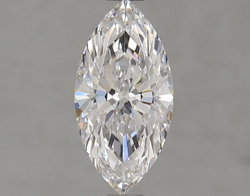 New 1.07 CT Marquise Cut Moissanite Diamond Synthetic VVS1 Clarity D Color Fancy Cut Diamonds