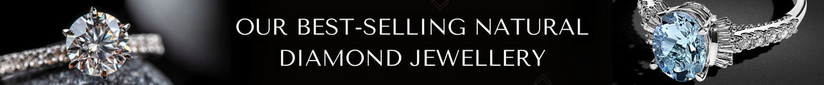 Ivevar Exclusive Jewelry Collection