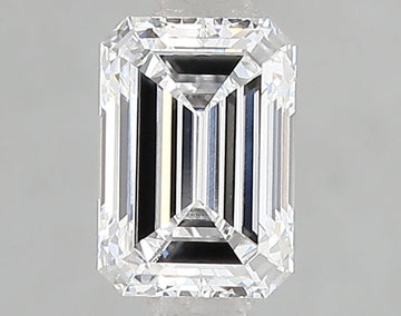 Hot Selling Conflict Free 1.09 CT Future Exploring Moissanite Diamonds VS1 Clarity for Responsible D Color and Eco Friendly from Indian Manufacturer