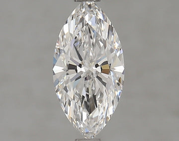1.09 CT Moissanite Diamond  D Color VVS2 Clarity for Custom Setting jewellery