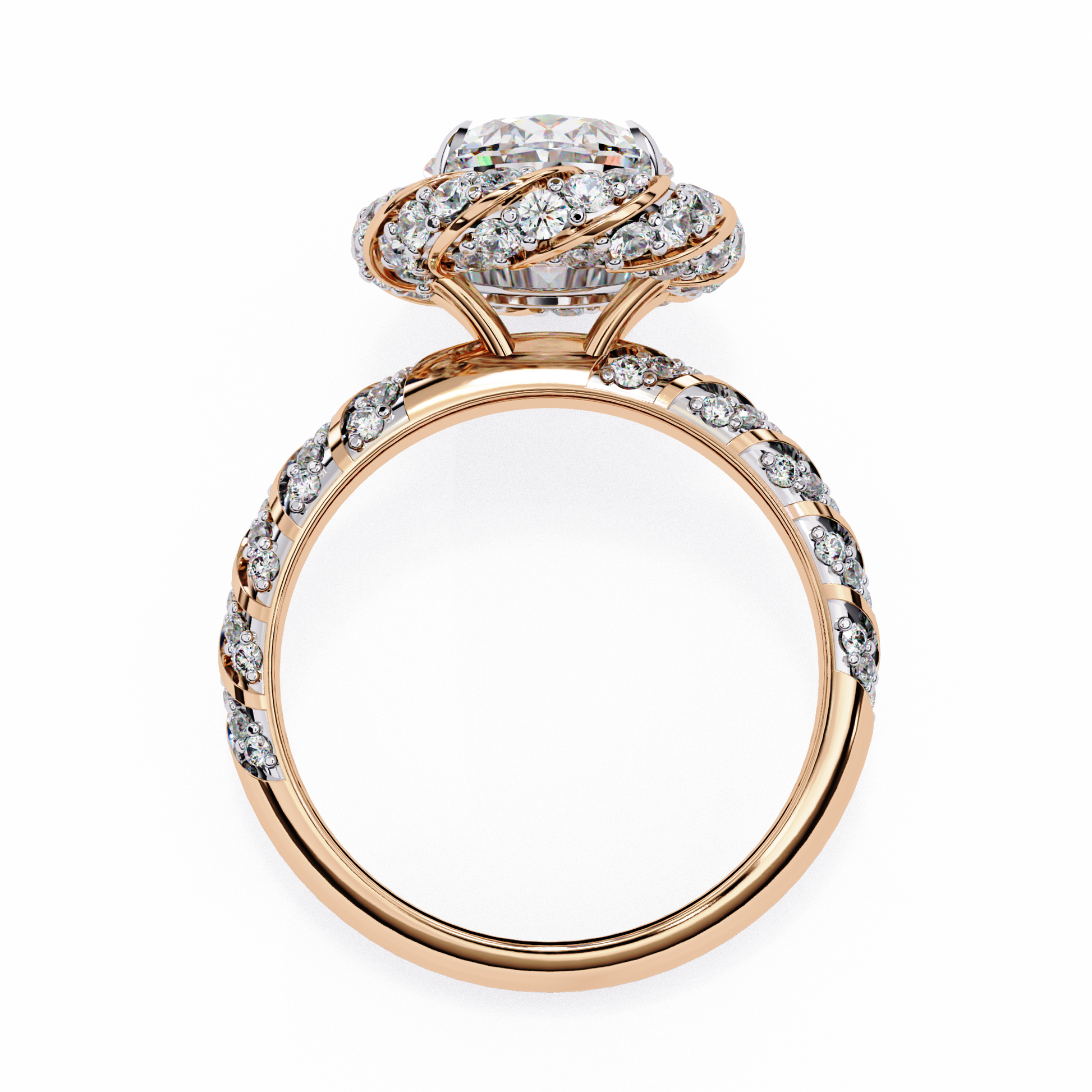 Antique_Inspired_Ring