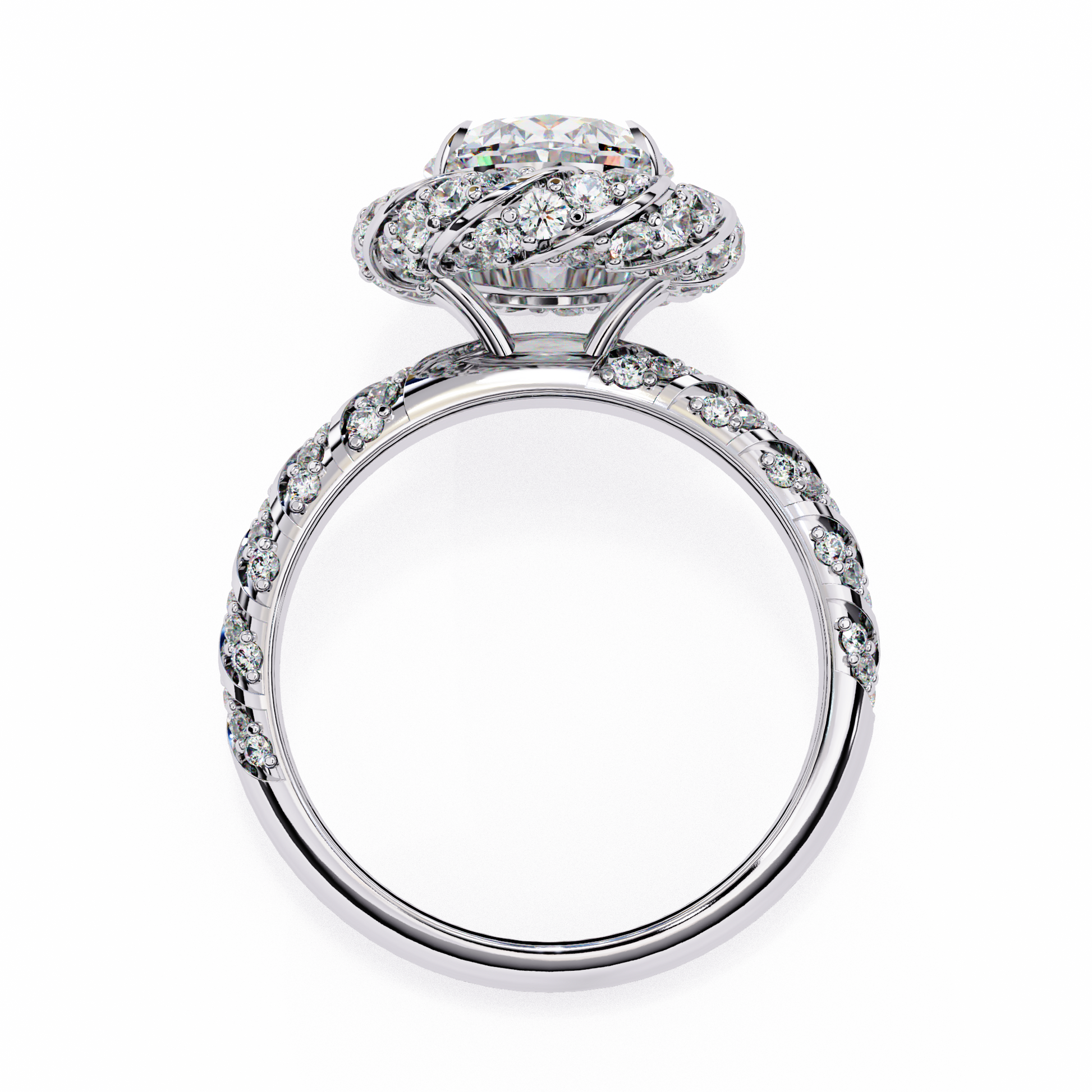Halo_Ring_ivevarluxury