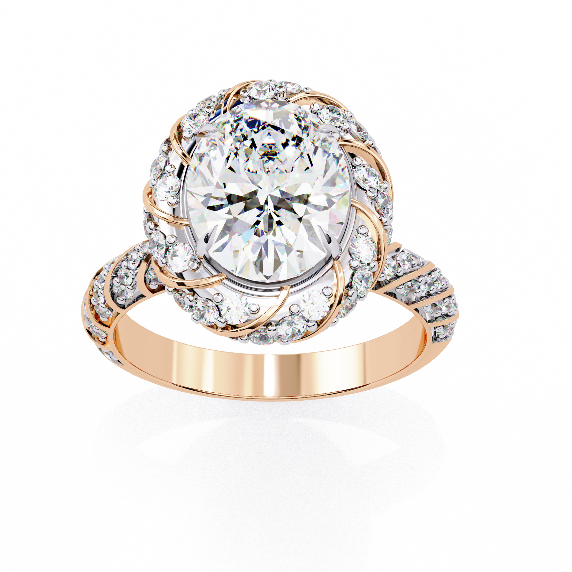 Statement_Ring_For_Mine_